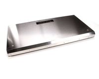 00-499513-000G3 Vulcan Hart alternate view 3