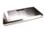 00-499513-000G3 Vulcan Hart alternate view 3