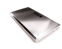 00-499513-000G3 Vulcan Hart alternate view 4
