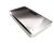 00-499513-000G3 Vulcan Hart alternate view 4