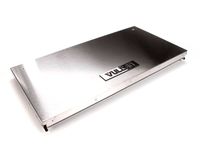00-499513-000G3 Vulcan Hart alternate view 5
