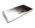 00-499513-000G3 Vulcan Hart alternate view 5