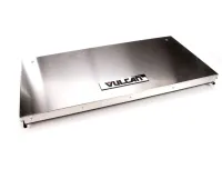 00-499513-000G3 Vulcan Hart alternate view 1