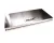 00-499513-000G3 Vulcan Hart alternate view 1