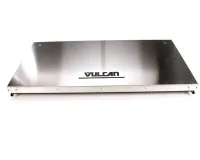 00-499513-000G3 Vulcan Hart alternate view 2