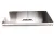 00-499513-000G3 Vulcan Hart alternate view 2