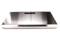 00-499513-000G3 Vulcan Hart alternate view 3