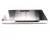 00-499513-000G3 Vulcan Hart alternate view 3