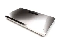 00-499513-000G3 Vulcan Hart alternate view 4