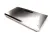 00-499513-000G3 Vulcan Hart alternate view 4