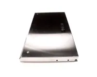 00-499513-000G3 Vulcan Hart alternate view 5