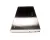 00-499513-000G3 Vulcan Hart alternate view 5