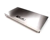 00-499513-000G3 Vulcan Hart alternate view 6