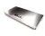 00-499513-000G3 Vulcan Hart alternate view 6