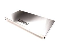 00-499513-000G4 Vulcan Hart alternate view 1