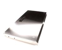 00-499513-000G4 Vulcan Hart alternate view 2