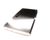 00-499513-000G4 Vulcan Hart alternate view 2