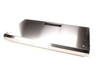 00-499513-000G4 Vulcan Hart alternate view 3