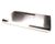 00-499513-000G4 Vulcan Hart alternate view 3