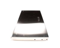 00-499513-000G4 Vulcan Hart alternate view 4