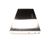 00-499513-000G4 Vulcan Hart alternate view 4