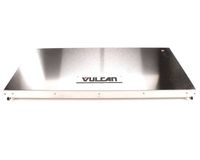 00-499513-000G4 Vulcan Hart alternate view 5