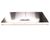 00-499513-000G4 Vulcan Hart alternate view 5