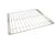 00-499517-00002 Vulcan Hart alternate view 1