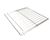 00-499517-00002 Vulcan Hart alternate view 2