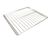 00-499517-00002 Vulcan Hart alternate view 3