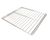 00-499517-00002 Vulcan Hart alternate view 4