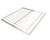 00-499517-00002 Vulcan Hart alternate view 5