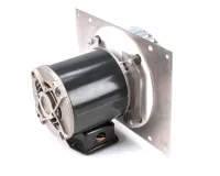 00-499547-000G1 Hobart alternate view 1