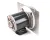 00-499547-000G1 Hobart alternate view 1
