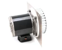 00-499547-000G1 Hobart alternate view 2