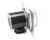 00-499547-000G1 Hobart alternate view 2