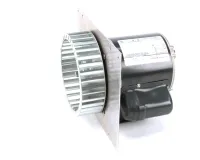 00-499547-000G1 Hobart alternate view 3