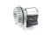 00-499547-000G1 Hobart alternate view 3