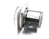00-499547-000G1 Hobart alternate view 4
