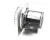 00-499547-000G1 Hobart alternate view 4