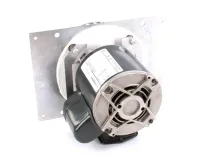00-499547-000G1 Hobart alternate view 5