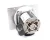 00-499547-000G1 Hobart alternate view 5