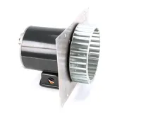 00-499547-000G1 Hobart alternate view 6