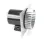00-499547-000G1 Hobart alternate view 6