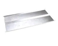 00-499576-00001 Vulcan Hart alternate view 1