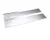 00-499576-00001 Vulcan Hart alternate view 1