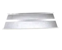 00-499576-00001 Vulcan Hart alternate view 2
