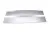 00-499576-00001 Vulcan Hart alternate view 2