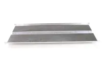 00-499576-00001 Vulcan Hart alternate view 3