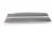 00-499576-00001 Vulcan Hart alternate view 3